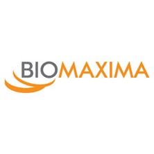 10-Biomaxima.jpg