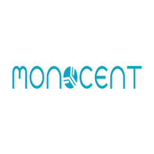 2-Monocent.png