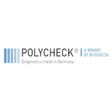 5-Polycheck.jpg